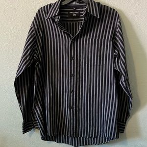 Beverly Hills Polo Club men’s long sleeve
